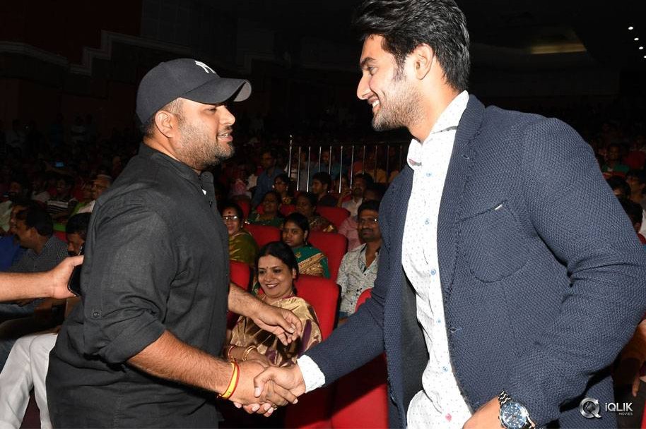 Chuttalabbayi-Movie-Audio-Launch